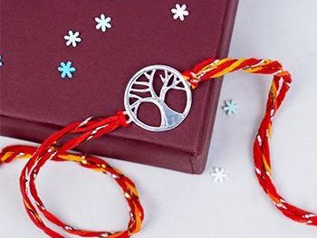 online-rakhi-delivery-in-mumbai-with-same-day-service