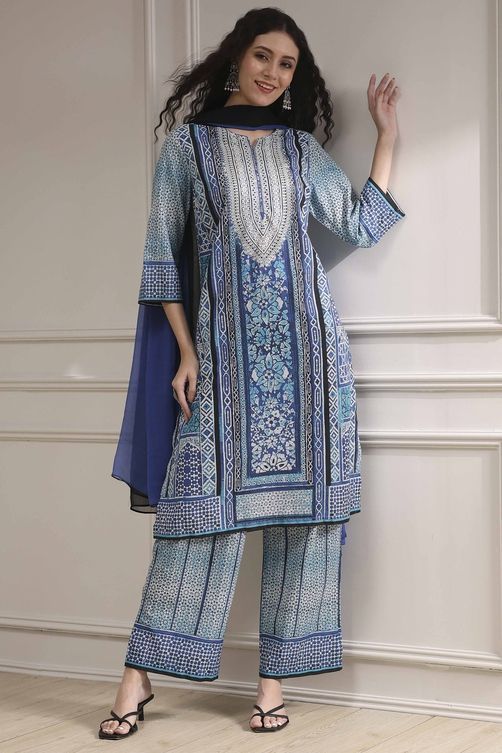 stylish-dresses-for-women-everyday-to-festive-wear-biba-big-0