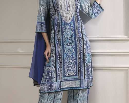 stylish-dresses-for-women-everyday-to-festive-wear-biba