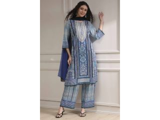 stylish-dresses-for-women-everyday-to-festive-wear-biba-small-0