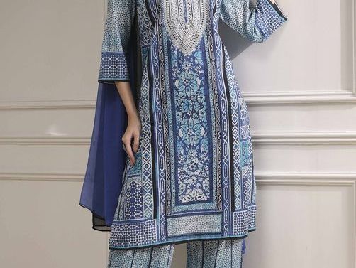 stylish-dresses-for-women-everyday-to-festive-wear-biba
