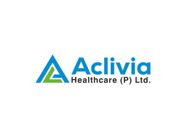 trusted-multinational-pharma-franchise-company-india
