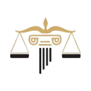 best-commercial-real-estate-law-firm-in-delhi-big-0