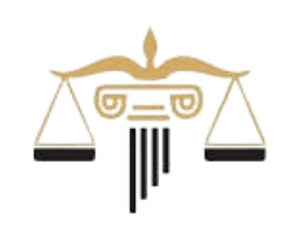 best-commercial-real-estate-law-firm-in-delhi