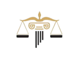 best-commercial-real-estate-law-firm-in-delhi-small-0
