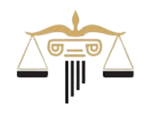 best-commercial-real-estate-law-firm-in-delhi