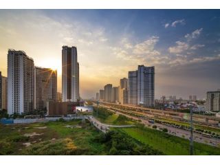 book-2-bhk-in-sk-fortune-new-launch-projects-in-erandwane-pune-small-0