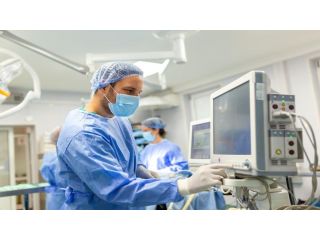 leukoreduced-blood-small-0