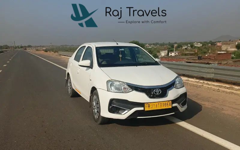 book-etios-car-rental-jaipur-for-local-outstation-big-0
