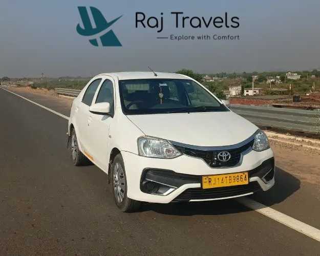 book-etios-car-rental-jaipur-for-local-outstation