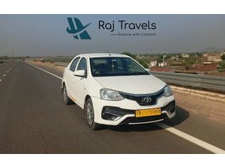 book-etios-car-rental-jaipur-for-local-outstation-small-0