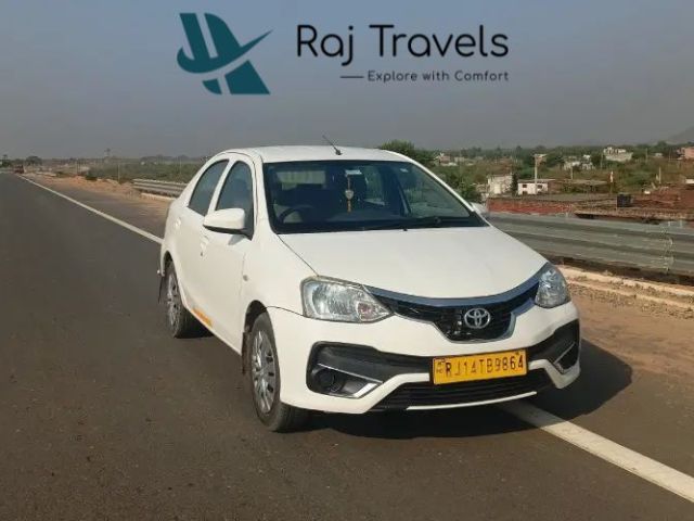 book-etios-car-rental-jaipur-for-local-outstation