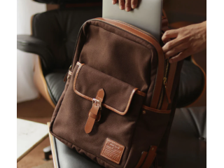 stylish-leather-backpack-for-professionals-travel-daily-use-small-0