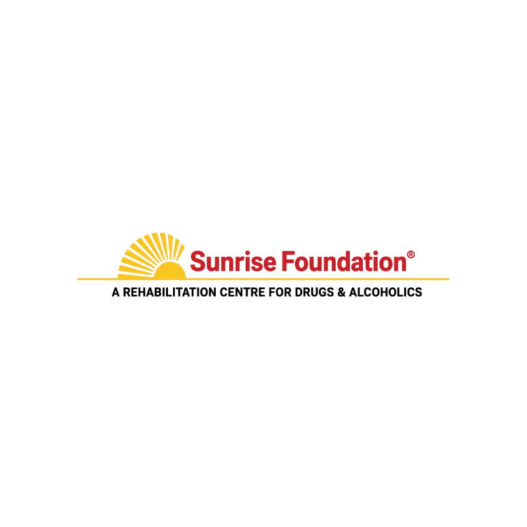 sunrise-foundation-mental-health-rehabilitation-in-vinegaon-big-0
