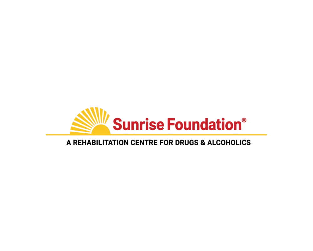 sunrise-foundation-mental-health-rehabilitation-in-vinegaon