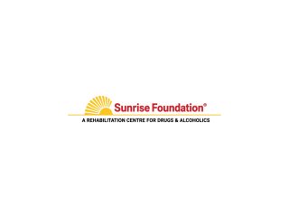 sunrise-foundation-mental-health-rehabilitation-in-vinegaon-small-0