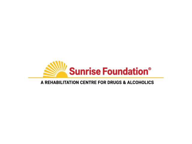 sunrise-foundation-mental-health-rehabilitation-in-vinegaon
