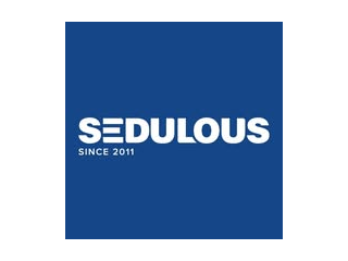 sedulous-company-small-0