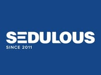 sedulous-company