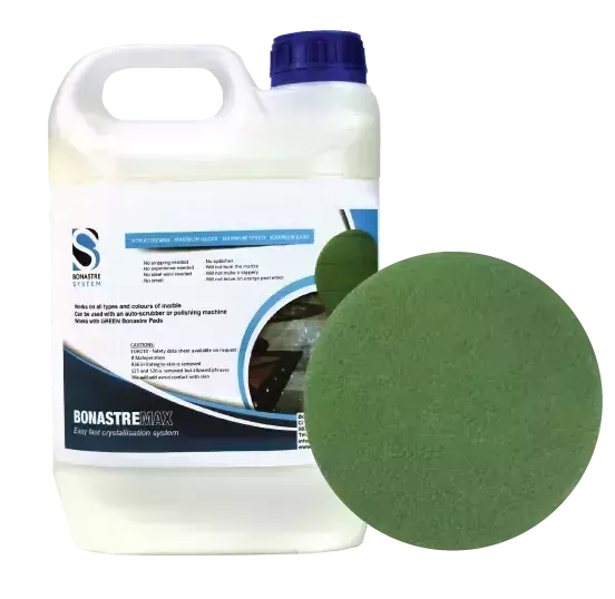 which-granite-polishing-chemical-gives-the-best-shine-big-0