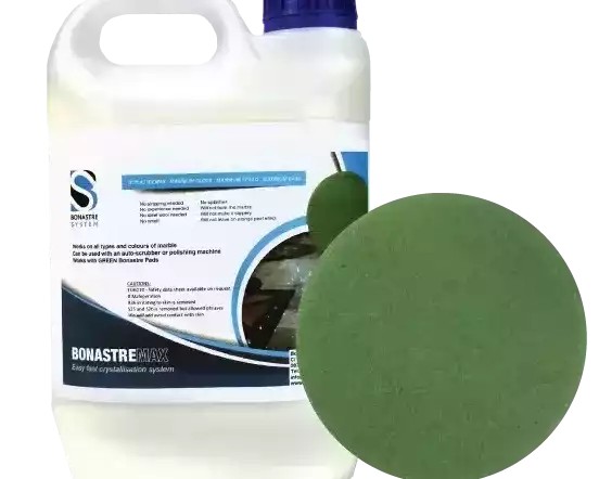 which-granite-polishing-chemical-gives-the-best-shine