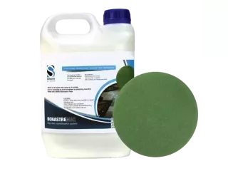 which-granite-polishing-chemical-gives-the-best-shine-small-0
