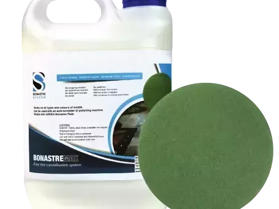 which-granite-polishing-chemical-gives-the-best-shine
