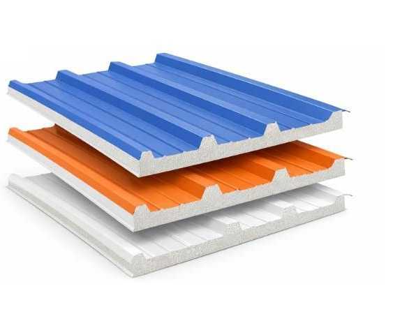 premium-puf-panel-sheet