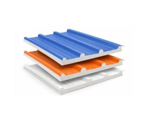 premium-puf-panel-sheet-small-0