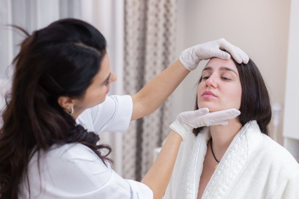 how-to-identify-early-stretch-marks-and-prevent-big-0