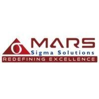 marssigma-soultions-big-0