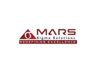 marssigma-soultions-small-0