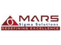 marssigma-soultions