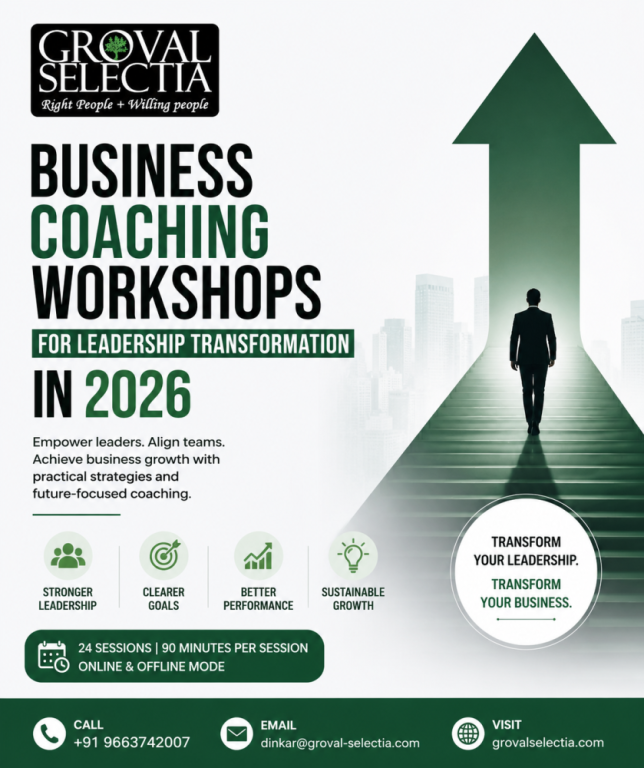 business-coaching-workshops-for-leadership-transformation-in-2026-big-0