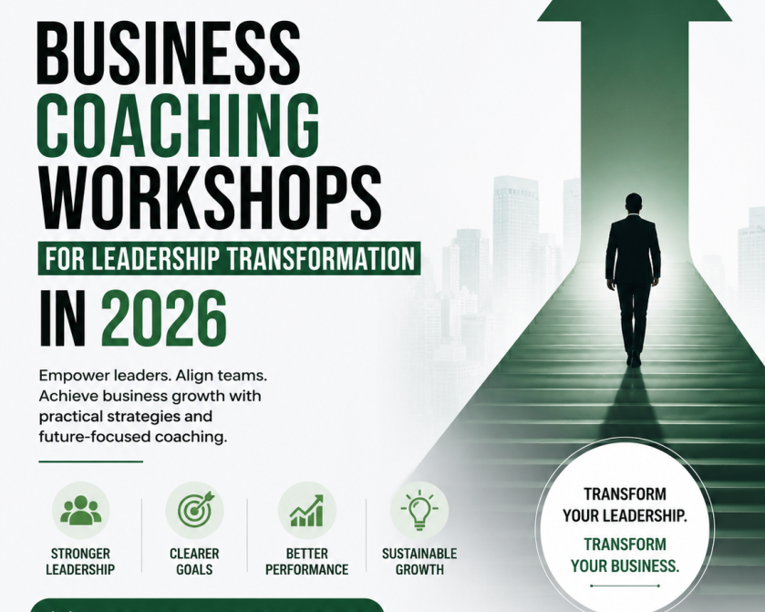 business-coaching-workshops-for-leadership-transformation-in-2026