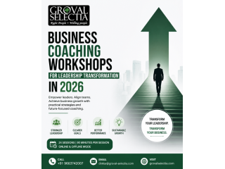 business-coaching-workshops-for-leadership-transformation-in-2026-small-0