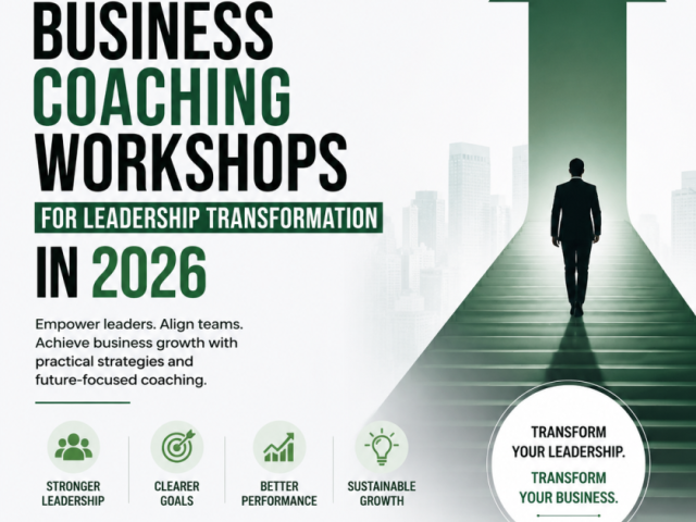 business-coaching-workshops-for-leadership-transformation-in-2026