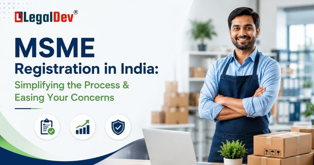 online-msmeudyam-registration-in-24-48-hours-legaldev-big-0