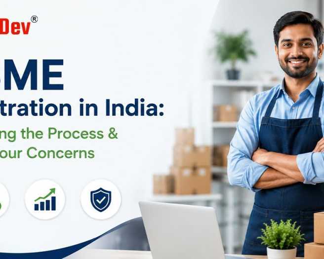 online-msmeudyam-registration-in-24-48-hours-legaldev