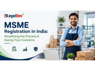 online-msmeudyam-registration-in-24-48-hours-legaldev-small-0