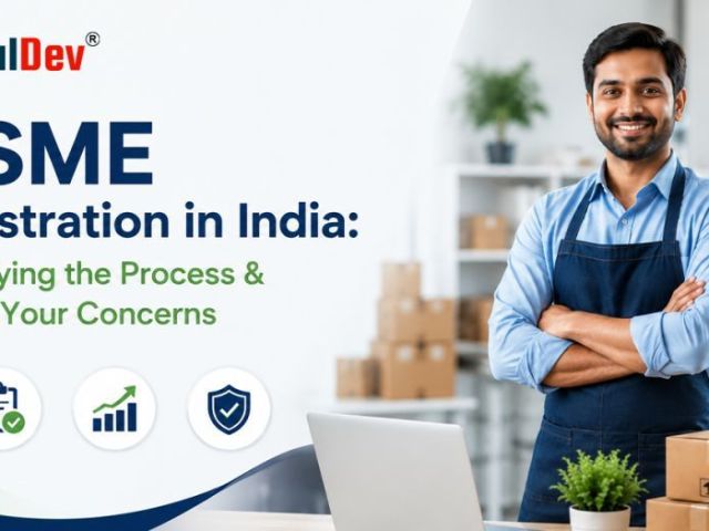 online-msmeudyam-registration-in-24-48-hours-legaldev