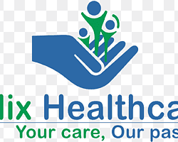 ayushman-card-hospital-list-in-delhi