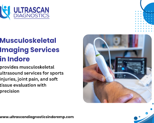 professional-musculoskeletal-imaging-services-in-indore-city