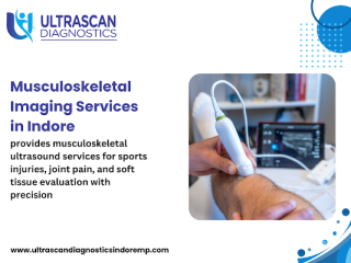 professional-musculoskeletal-imaging-services-in-indore-city-small-0