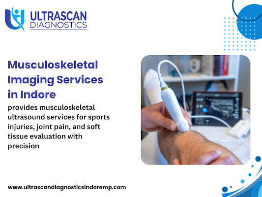 professional-musculoskeletal-imaging-services-in-indore-city