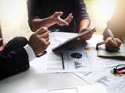 company-registration-in-thane-big-0