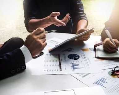 company-registration-in-thane