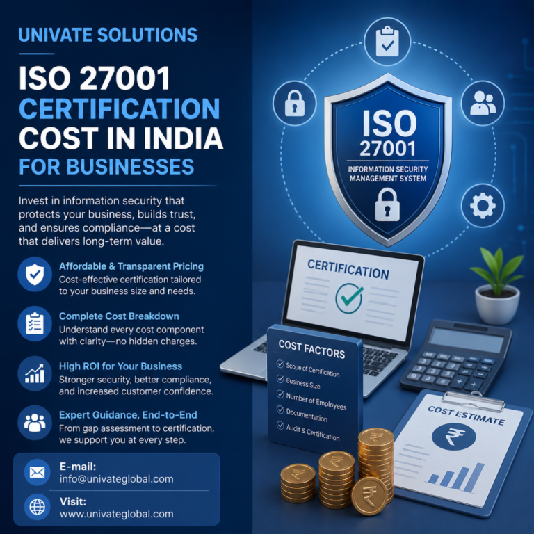 iso-27001-certification-cost-in-india-for-businesses-big-0