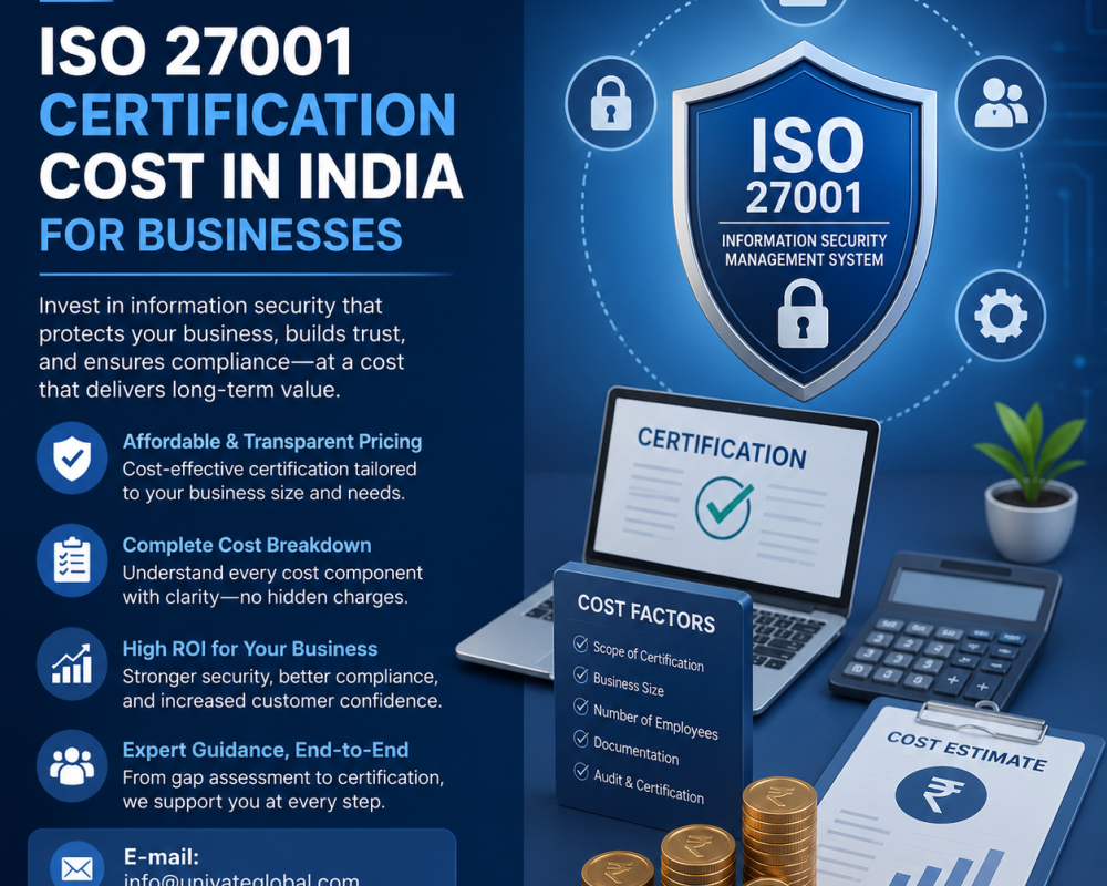 iso-27001-certification-cost-in-india-for-businesses