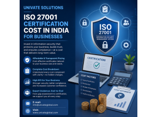 iso-27001-certification-cost-in-india-for-businesses-small-0